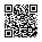 温州源润杰科技有限公司移动站二维码