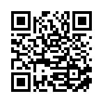 天津明海呈科技有限公司移动站二维码