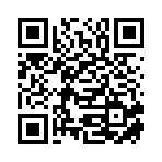 赣州玑若初美容有限公司移动站二维码