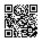 赣州羸信贸易有限公司移动站二维码