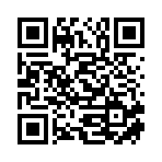 重庆点建贸全信息技术有限公司移动站二维码