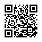 温州极亮文化传媒有限公司移动站二维码