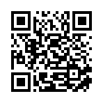 赣州市全联建筑劳务有限公司移动站二维码