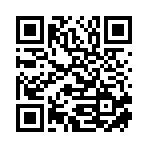 温州禾晗科技有限公司移动站二维码