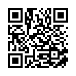 赣州曦月家具有限公司移动站二维码