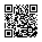 湖州尤康商贸有限公司移动站二维码