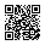 温州悦靓商贸有限公司移动站二维码