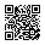 建瓯市妙思文化传媒有限公司移动站二维码