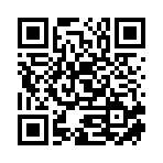 嘉兴永多建筑材料销售有限公司移动站二维码