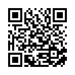 嘉兴市建珍商贸有限公司移动站二维码