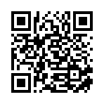 未来桥人才信息咨询服务（广州）有限责任公司移动站二维码