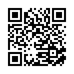 赋赢传媒科技（济南）有限公司移动站二维码