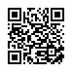 桐乡市云犇网络科技有限公司移动站二维码