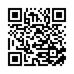 三宇（赣州）涂料有限公司移动站二维码