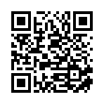 三河市月辰校外托管服务有限公司移动站二维码