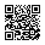 临沂恒鲲消防科技有限公司移动站二维码