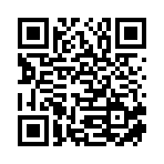 广西炫航新能源有限公司移动站二维码