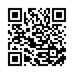 湖北省启盛建筑劳务分包有限公司移动站二维码