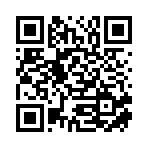 三河市雨郗养殖有限公司移动站二维码