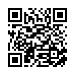 宁波豪速电子商务有限公司移动站二维码