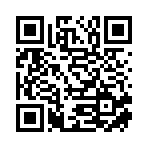 常德黄硕电子商务有限公司移动站二维码