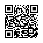 赣州禧砚光科技有限公司移动站二维码