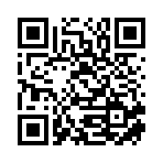 三河市王国昌再生资源回收有限公司移动站二维码