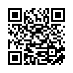 岳阳市纤悦秀姿生物科技有限公司移动站二维码