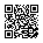 三河市云间味餐饮服务有限公司移动站二维码