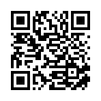 瑞金市咖范贸易有限责任公司移动站二维码