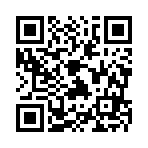 温州焕凰电子商务有限公司移动站二维码