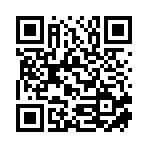 温州可奈斯电子科技有限公司移动站二维码