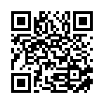 宁波驷时科技有限公司移动站二维码