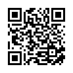 瑞金市嬉阁网络科技有限公司移动站二维码