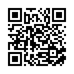 浙江云蔚电气有限公司移动站二维码