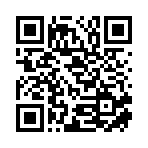 苍南古跃商贸有限公司移动站二维码