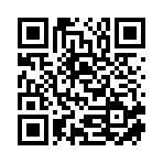 南平市延平区喜灿贸易有限公司移动站二维码