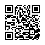 济南隆福盛贸易有限公司移动站二维码