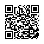 赣州腾焰家具有限公司移动站二维码