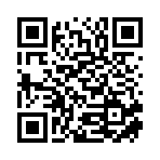 温州益爱教育科技有限公司移动站二维码