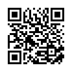 广西平南县万森木业有限公司移动站二维码