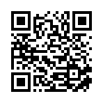 衡阳森霖劳务有限公司移动站二维码