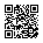 德州丹枫和墅科技有限公司移动站二维码