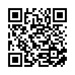 文安县卓全建筑工程有限公司移动站二维码