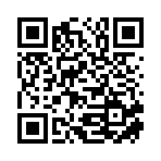 三河市煌冠娱乐有限公司移动站二维码