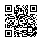 沂水新镜界商贸有限公司移动站二维码