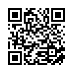 山东星启云网络技术有限公司移动站二维码