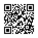 大城县云辰物业服务有限公司移动站二维码