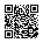 平乡县等睿商贸有限公司移动站二维码