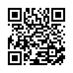 重庆贝思宠宠物用品有限公司移动站二维码